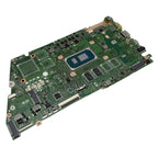 X421EAY For ASUS X421EAYB V4050EA R421EAY ADOL14ED With i3-1115G4 CPU 4GB-RAM - Bighao-Era Laptop part