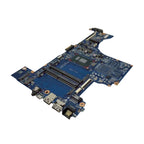 HP Pavilion 15-CC Laptop Motherboard DAG74AMB8D0 with i5-8250U CPU - Bighao-Era Laptop part