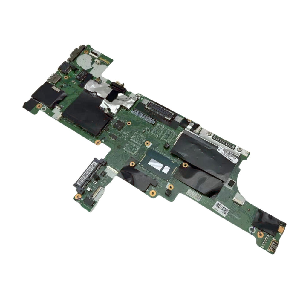 Lenovo ThinkPad T440 Motherboard NM-A102 for i3-4010U/i3-4030U 00HW191 - Bighao-Era Laptop part