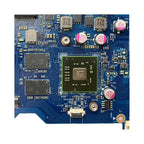 ASL50 LA-C921P For HP 15-AC Laptop Motherboard 828188-601 i7-6500U R5 M330 2G - Bighao-Era Laptop part
