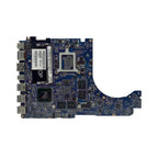 LA-7852P Dell XPS 15 L521X Motherboard with i7-3540M CPU and GT640M Graphics 0M0YWH - Bighao-Era Laptop part