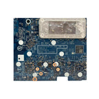 CN-073T17 UMA Dell Latitude 5520 Motherboard 19819-1 with i7-1165G7 CPU - Bighao-Era Laptop part