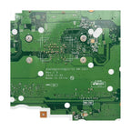 5B20S44478 Lenovo Ideapad 15ADA05 Motherboard NM-C821 with Athlon 3020U CPU - Bighao-Era Laptop part