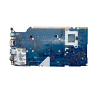Acer Swift SF313-53 Motherboard NB2629_PCB_MB_V3 for i5 i7 CPU with 8GB/16GB RAM UMA - Bighao-Era Laptop part