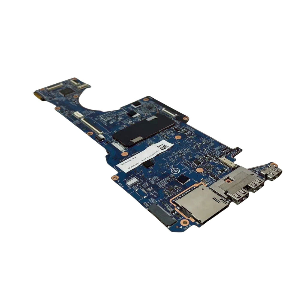 HP Pavilion X360 M3-U Motherboard 15256-1/15256-3 with Core i5-7200U CPU - Bighao-Era Laptop part