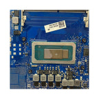 Acer Aspire A715-76 Motherboard DA0ZYXMBAE0 with i5-12500H CPU - Bighao-Era Laptop part