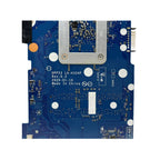 GPP53 LA-H32AP For HP 15-GW 15S-GR 255 G8 Motherboard UMA With AMD R7-3700U CPU - Bighao-Era Laptop part