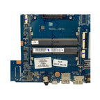 HP Pavilion 15-CD Motherboard DAG94CMB6D0 with A6-9220P CPU 926285-001 - Bighao-Era Laptop part
