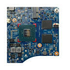 HP X360 Envy 13-AH Laptop Motherboard i5-8250U 8GB RAM L19493-601 17892-1N - Bighao-Era Laptop part