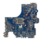DA0HK8MB6E0 MODEL:HK8 For Sony Vaio SVF142 Laptop Motherboard i3-3227U A1944997A - Bighao-Era Laptop part