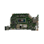 HH4U4 LA-M191P Acer Swift SF314-512 Motherboard with i5-1240P and 16G RAM - Bighao-Era Laptop part
