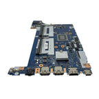 Lenovo ThinkPad E485 E585 Motherboard NM-B531 for AMD Ryzen R3/R5/R7 CPU - Bighao-Era Laptop part