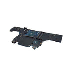 CAP00 LA-E311P DELL Precision 15 7520 Motherboard i7-6820HQ CN-09FRDM for Optimal Performance - Bighao-Era Laptop part
