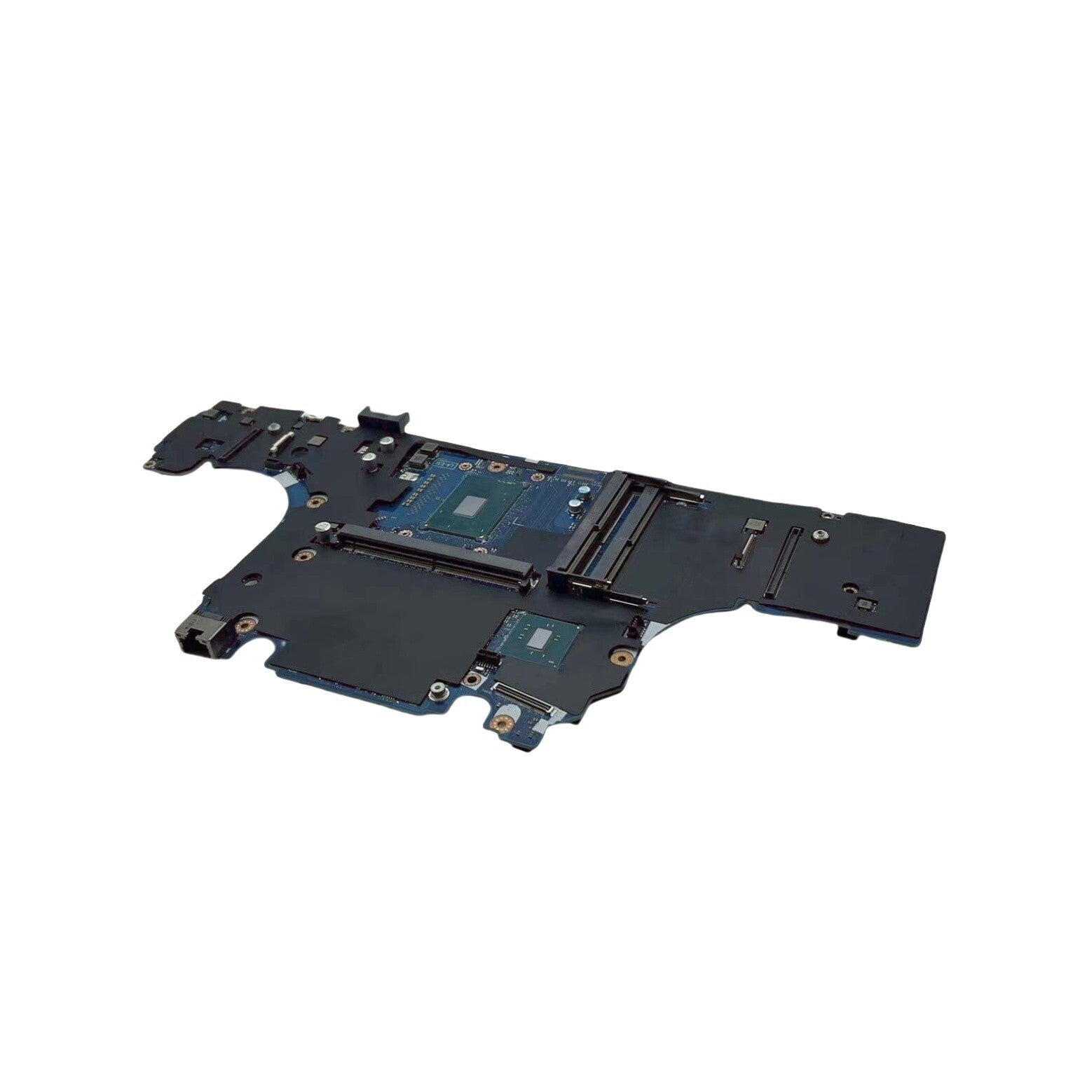 CAP00 LA-E311P DELL Precision 15 7520 Motherboard i7-6820HQ CN-09FRDM for Optimal Performance - Bighao-Era Laptop part