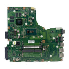 A4WAB LA-C341P Acer Aspire E5-473G Motherboard with i5-4210U CPU and GT920M 2G GPU - Bighao-Era Laptop part