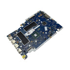 5B20S44431 For Lenovo V15-IGL Laptop Motherboard Celeron N4020 8GB-RAM NM-D201 - Bighao-Era Laptop part
