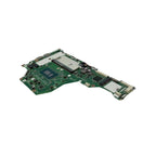 NBH3811003 For Acer Aspire A315-53 Laptop Motherboard LA-E891P 3867U CPU 4GB-RAM - Bighao-Era Laptop part