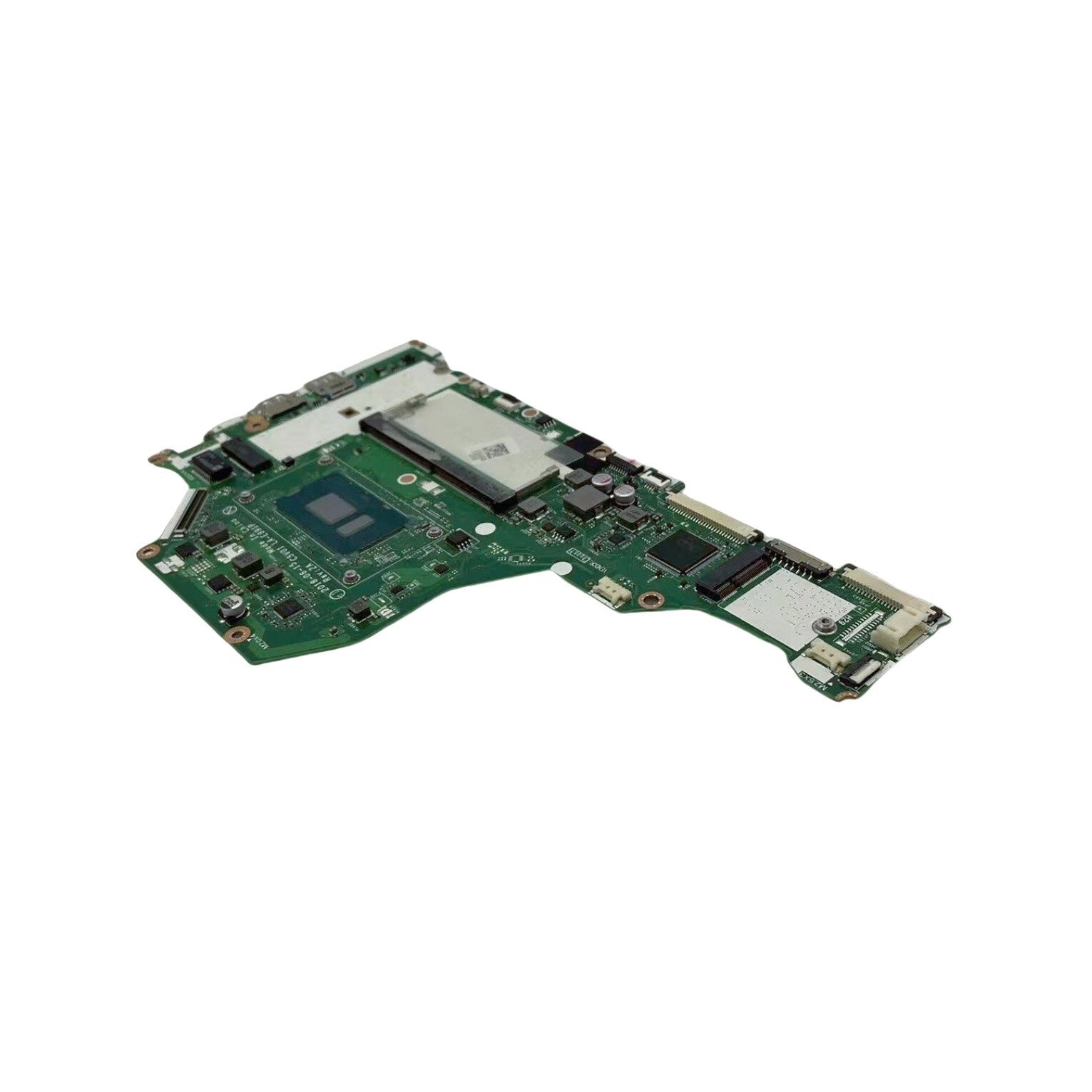 NBH3811003 For Acer Aspire A315-53 Laptop Motherboard LA-E891P 3867U CPU 4GB-RAM - Bighao-Era Laptop part