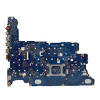 HP Probook 650 G4 Motherboard 6050A2930001 for i5-8350U L24851-601 - Bighao-Era Laptop part