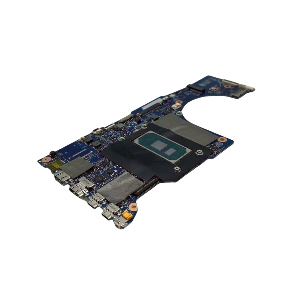 Acer Spin 5 SP513-54N Motherboard i5-1035G4 with 16GB RAM NB.HQU11.002 - Bighao-Era Laptop part