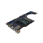 Acer Spin 5 SP513-54N Motherboard i5-1035G4 with 16GB RAM NB.HQU11.002 - Bighao-Era Laptop part