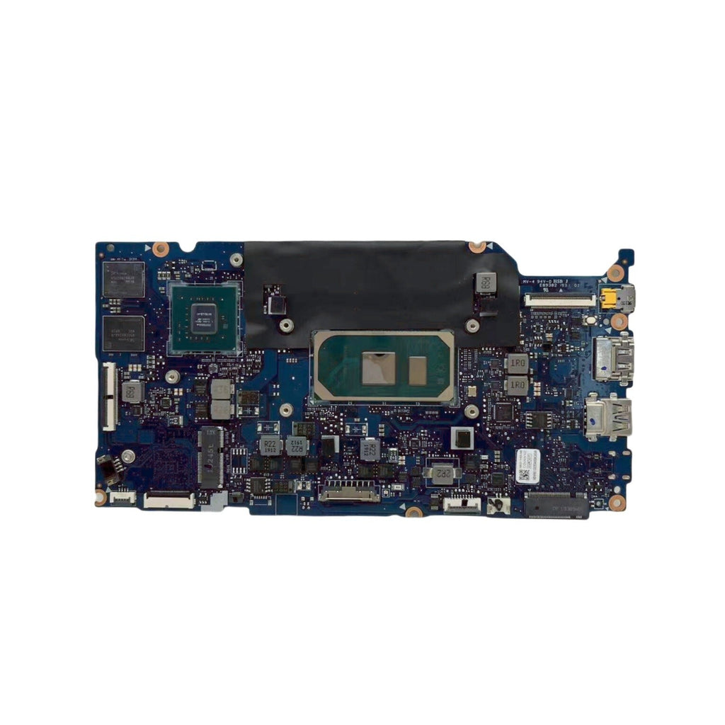 Acer SF314-57 Motherboard NB8511_PCB_MB_V4 with i5-1035G1, 8GB RAM, MX250 2G - Bighao-Era Laptop part