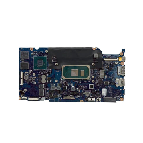 Acer SF314-57 Motherboard NB8511_PCB_MB_V4 with i5-1035G1, 8GB RAM, MX250 2G - Bighao-Era Laptop part