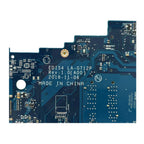 LA-G712P Dell 3480 3580 Motherboard with i3-8145U CPU CN-0TWYDT - Bighao-Era Laptop part