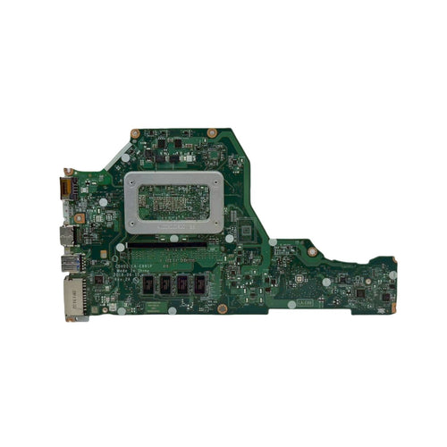 NBH2B11004 For Acer Aspire A315-53 Motherboard C5V01 LA-E891P i5-8250U 4GB RAM - Bighao-Era Laptop part