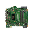 Acer Aspire ES1-572 motherboard LA- E061P with i3-6006U CPU - Bighao-Era Laptop part