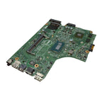 DELL Inspiron 3542 3543 Motherboard 13269-1 for I5 I7 GT820M/GT840M 2G - Bighao-Era Laptop part