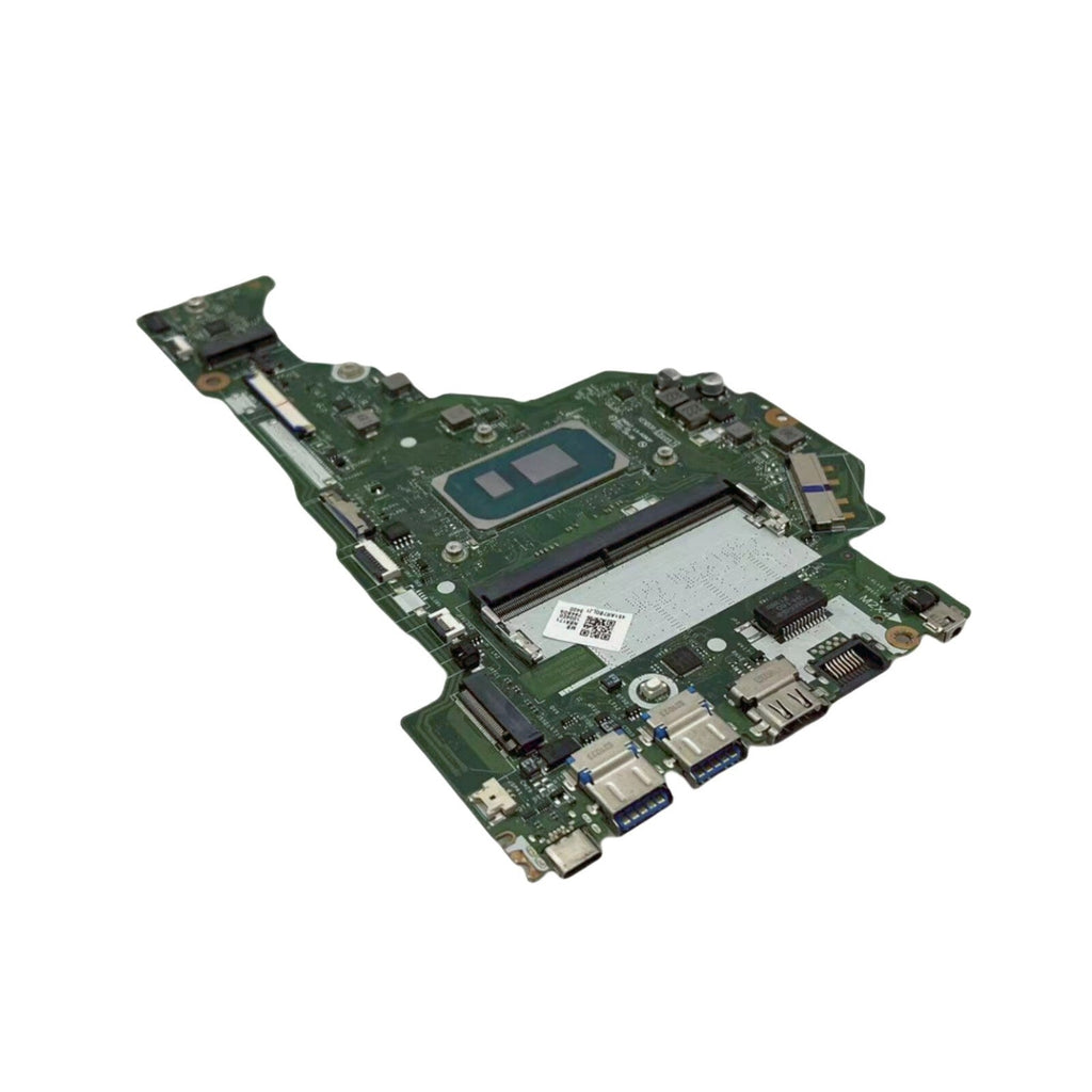 FH5AT LA-K093P For Acer Aspire A515-56G Motherboard NBA1711004 i5-1135G7 8GB-RAM - Bighao-Era Laptop part