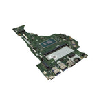 FH5AT LA-K093P For Acer Aspire A515-56G Motherboard NBA1711004 i5-1135G7 8GB-RAM - Bighao-Era Laptop part