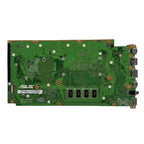 ASUS VivoBook 15 X512FF Motherboard for X512FA X512FJ X512FL X512FJG with 4GB RAM - Bighao-Era Laptop part