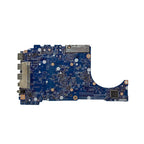 Acer Swift 3 SF314-41 Motherboard 18848-1 with Athlon 300U CPU and 4GB RAM NBHEY11001 - Bighao-Era Laptop part