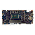 ASUS VivoBook 14 X403FA Motherboard i3-8145U 8GB for X403F PX310U S4300F - Bighao-Era Laptop part