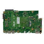 X507MA For ASUS X507M X507UA X507UF X507UBR Motherboard With N4000 CPU DDR4 - Bighao-Era Laptop part