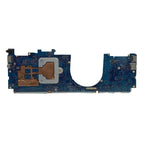 L94490-601 HP Envy X360 13-AY Motherboard LA-J481P GPR31 R5-4500U 8GB-RAM - Bighao-Era Laptop part