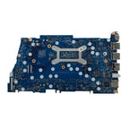 HP ProBook 440 G8 Motherboard DAX8QAMB8D0 with i3-1115G4 CPU for ProBook 440 G8 and 450 G8 - Bighao-Era Laptop part