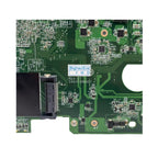 0JYYRY DA0V02MB6E1 For DELL Vostro V3450 Laptop Motherboard UMA HM67 Mainboard - Bighao-Era Laptop part