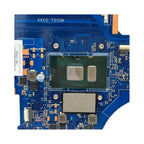 HP Pavilion 15-AU DAG34AMB6D0 Motherboard UMA i7-7500U CPU 901573-601 - Bighao-Era Laptop part