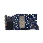 DELL Inspiron 15 5510 Motherboard 213109-1 with Intel i5-11320H CPU 06KTVX - Bighao-Era Laptop part