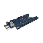 Dell Latitude E5550 Motherboard LA-A911P for i3 i5 i7 CPU - 0W4CTJ 0K9D27 - Bighao-Era Laptop part