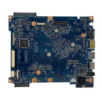 Acer Aspire ES1-512 Motherboard 14222-1 with Intel N2840 NBMRW11002 - Bighao-Era Laptop part