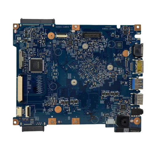 Acer Aspire ES1-512 Motherboard 14222-1 with Intel N2840 NBMRW11002 - Bighao-Era Laptop part