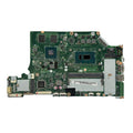 C5V01 LA-E892P Acer A515-51G Motherboard i7-8550U MX150 NBGT011002 - Bighao-Era Laptop part