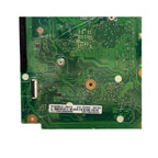 ASUS Vivobook F512DA Motherboard X512DK with Athlon 3050U and 4GB RAM - Bighao-Era Laptop part