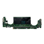 Dell Inspiron 15 7548 Motherboard DA0AM6MB8F1 with i5-5200U UMA DP/N: 02FT3V - Bighao-Era Laptop part