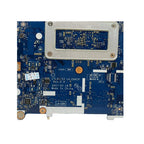 HP Pavilion 15-BW Laptop Motherboard LA-E841P A9-9420 CPU 924719-601 /001 - Bighao-Era Laptop part