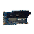 HP ProBook 445R G6 Motherboard DA0X9KMB8E0 L58788-601 Ryzen R5-3500U Replacement - Bighao-Era Laptop part